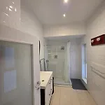 Charming Escape Unesco Area 公寓 瓦莱塔