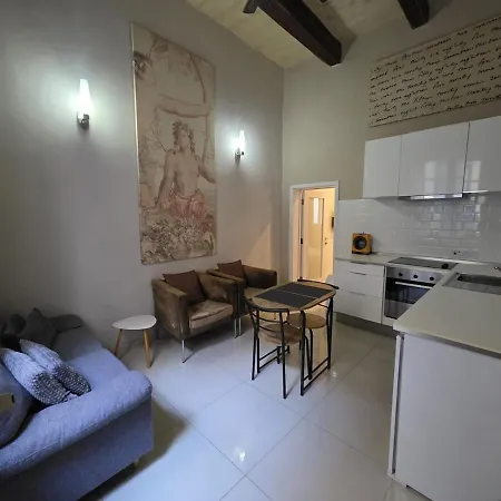 Charming Escape Unesco Area *