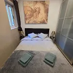 Apartamento Charming Escape Unesco Area *
