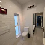 Charming Escape Unesco Area Apartamento *
