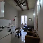Charming Escape Unesco Area Apartamento