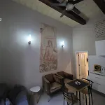 Apartamento Charming Escape Unesco Area *
