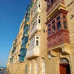 Charming Escape Unesco Area
