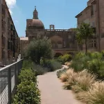 Apartamento Charming Escape Unesco Area