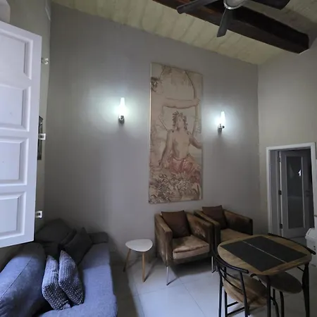 Charming Escape Unesco Area Apartamento