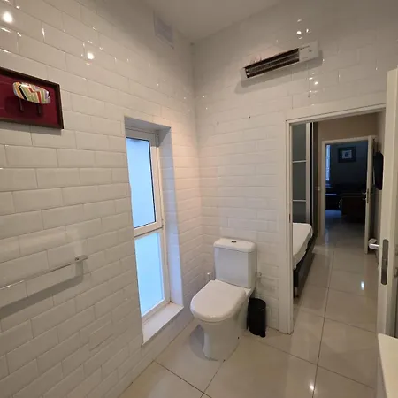 Charming Escape Unesco Area Apartment *