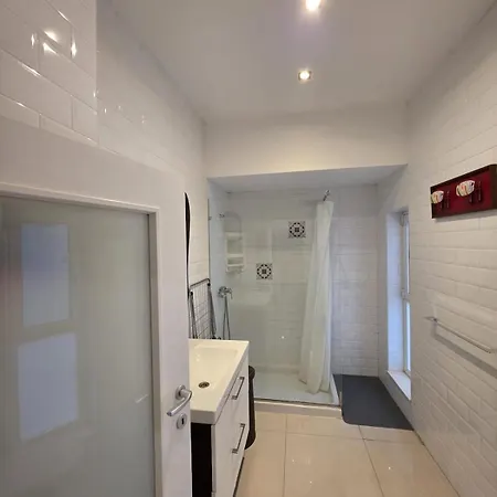Charming Escape Unesco Area Apartment Valletta