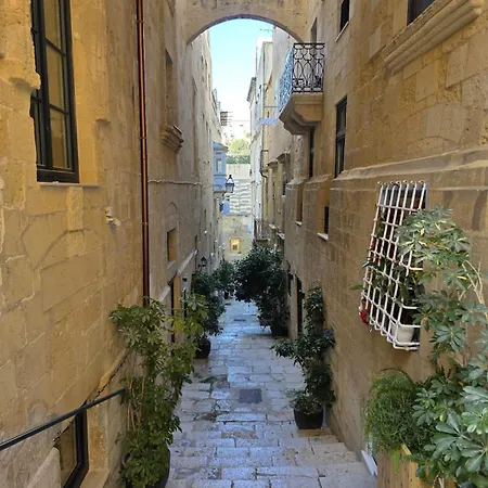 Charming Escape Unesco Area *